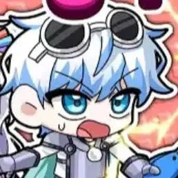 Profile image of 우유참치