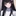 혜윤