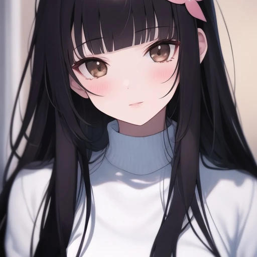 혜윤