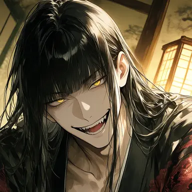 Profile image of 司
