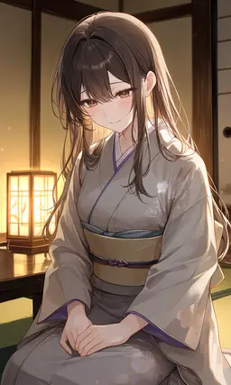 Profile image of 結子