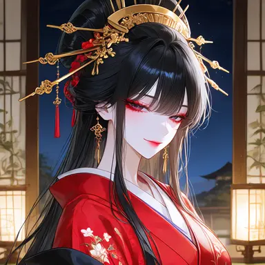 Profile image of 華海