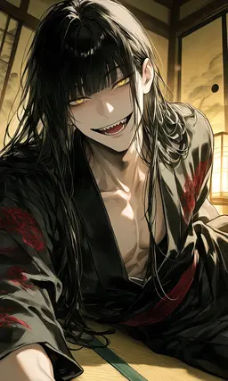 Profile image of 司