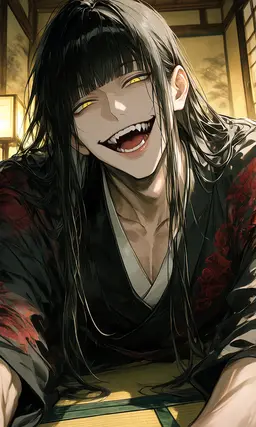 Profile image of 司