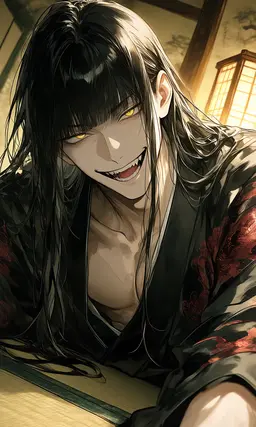 Profile image of 司