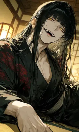 Profile image of 司