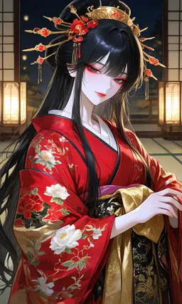 Profile image of 華海