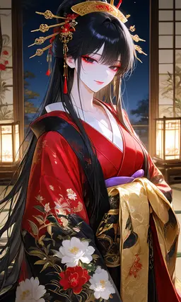 Profile image of 華海