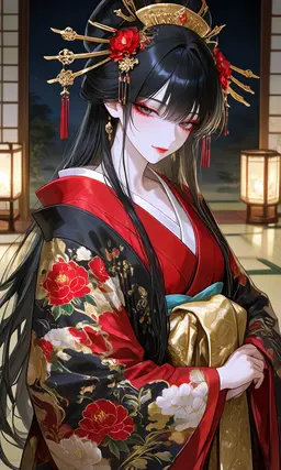 Profile image of 華海