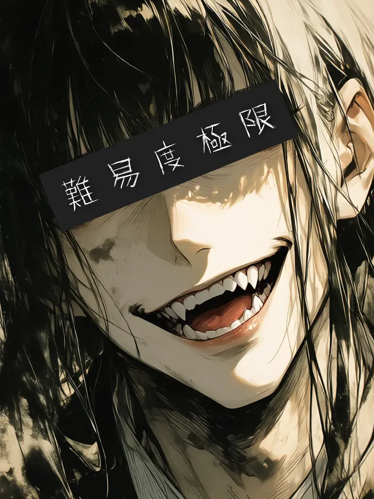 SureBowl0284의 将軍様はクズなのかもしれない
