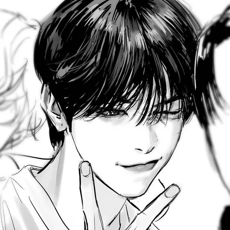ShinyFence2613의 지민
