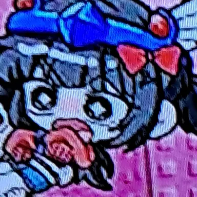 Profile image of 벨키