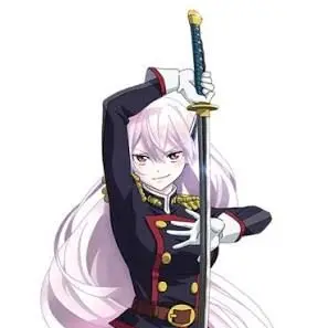 Profile image of Kyouka