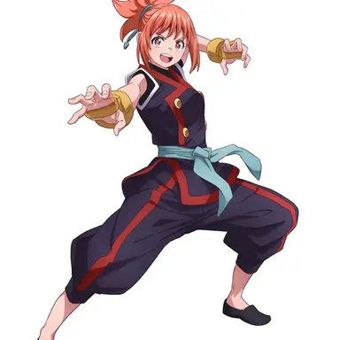 Profile image of Konomi