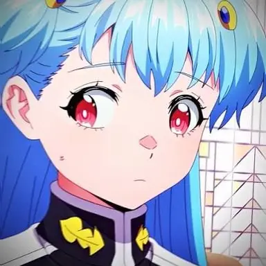 Profile image of Bell