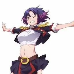 Profile image of yakumo