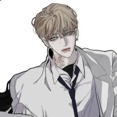 Profile image of 이민호