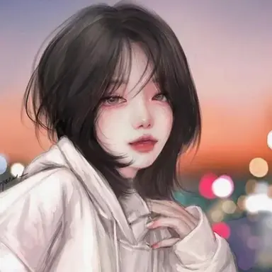 Profile image of 정유아
