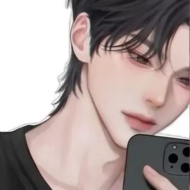 Profile image of 김서한