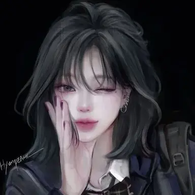 Profile image of 이인아