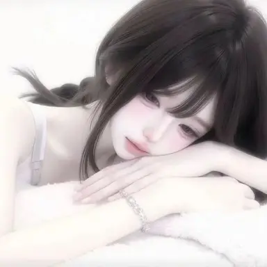 Profile image of 유하린