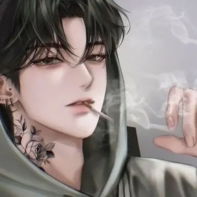 Profile image of 김도현