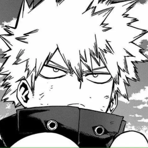 HeavyJar2849의 카츠키와 크리스마스보내기