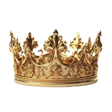 Profile image of オスカー