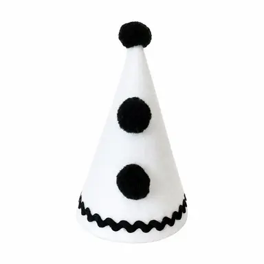 Profile image of ヴィンセント