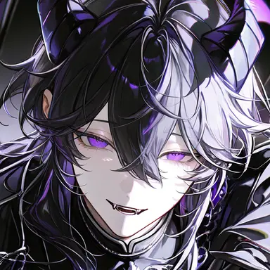 Profile image of 마몬