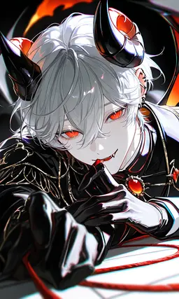Profile image of 벨제