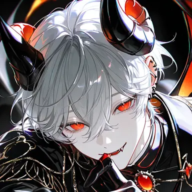Profile image of 벨제