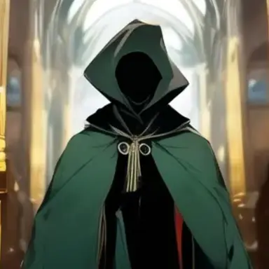 Profile image of Oscar Grey