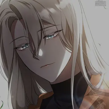 Profile image of 미니켓