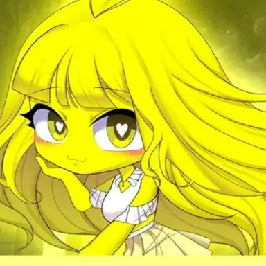 Profile image of 로베