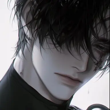 Profile image of Isaiah Matthews