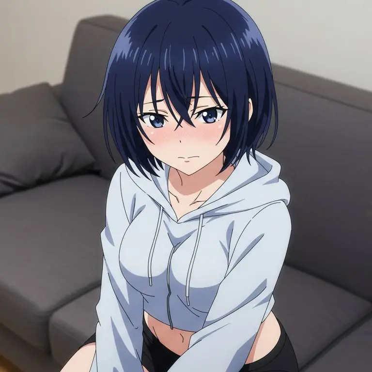 TriteSeal7059의 お兄ちゃん…