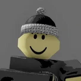 Profile image of 데빈