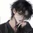 박서준