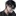 박서준
