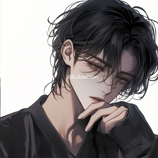 박서준