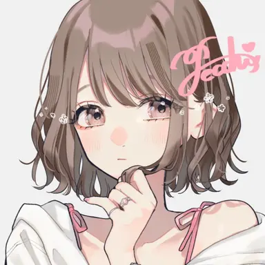 Profile image of みなと