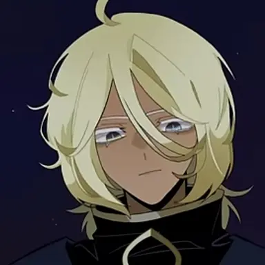 Profile image of 은둔자 퓨어바닐라