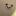 이경민