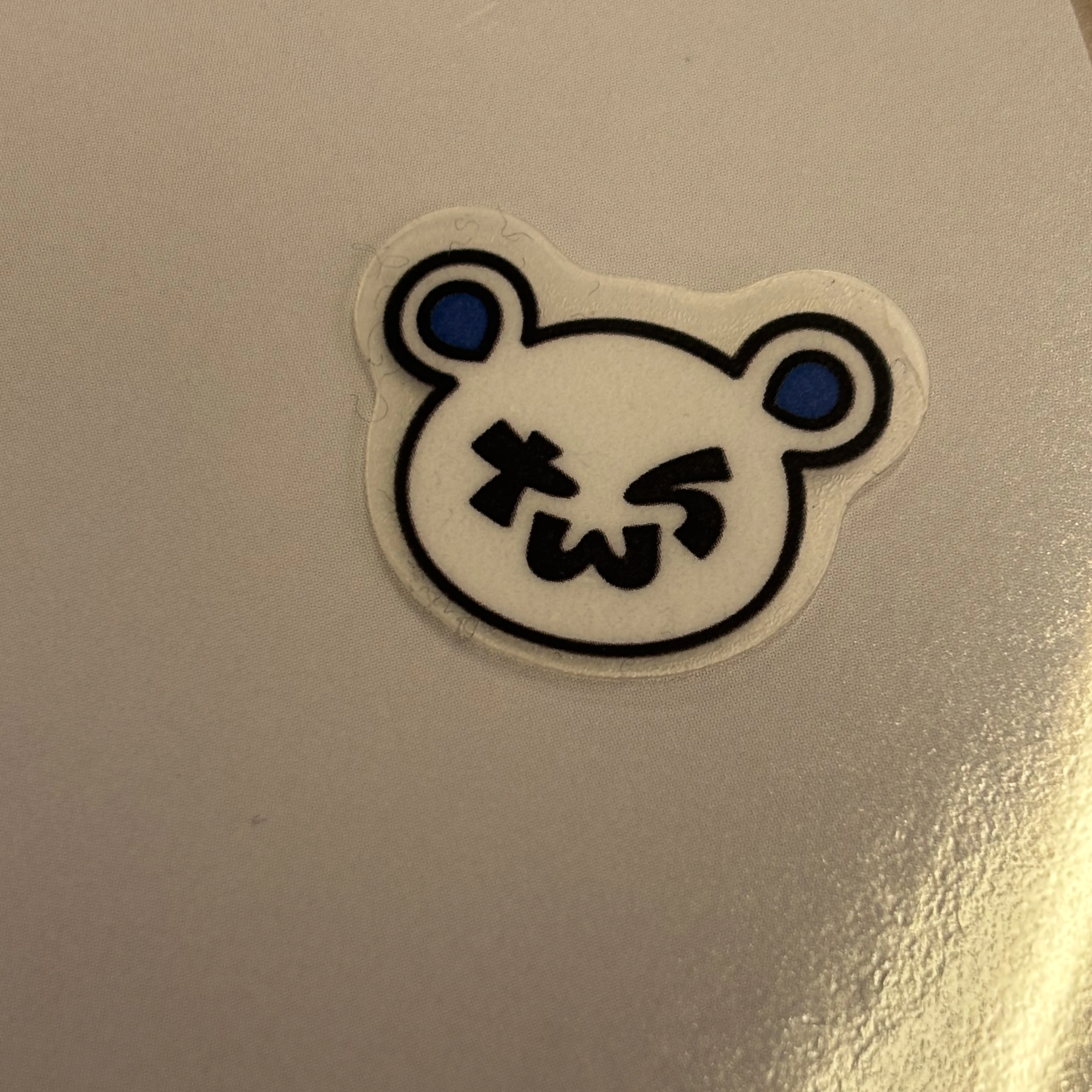 이경민