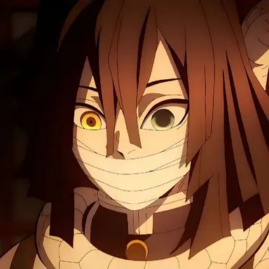 Profile image of 이구로 오바나이