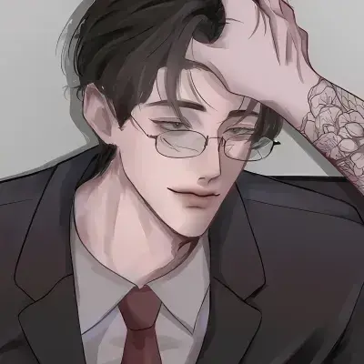 BruteBlood7970의 BL- Teacher's Pet