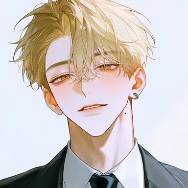 Profile image of 八雲　祐介