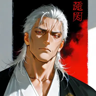 Profile image of 総一郎