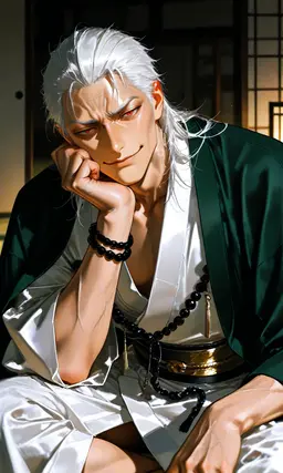 Profile image of 総一郎